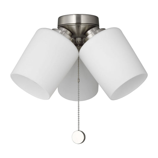 Generation Lighting-MC268BS|ALT|1