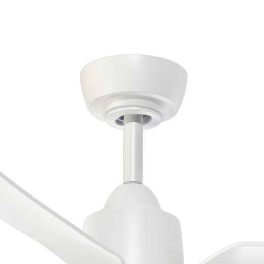 Kuzco Lighting-CF72942-WH|ALT|1
