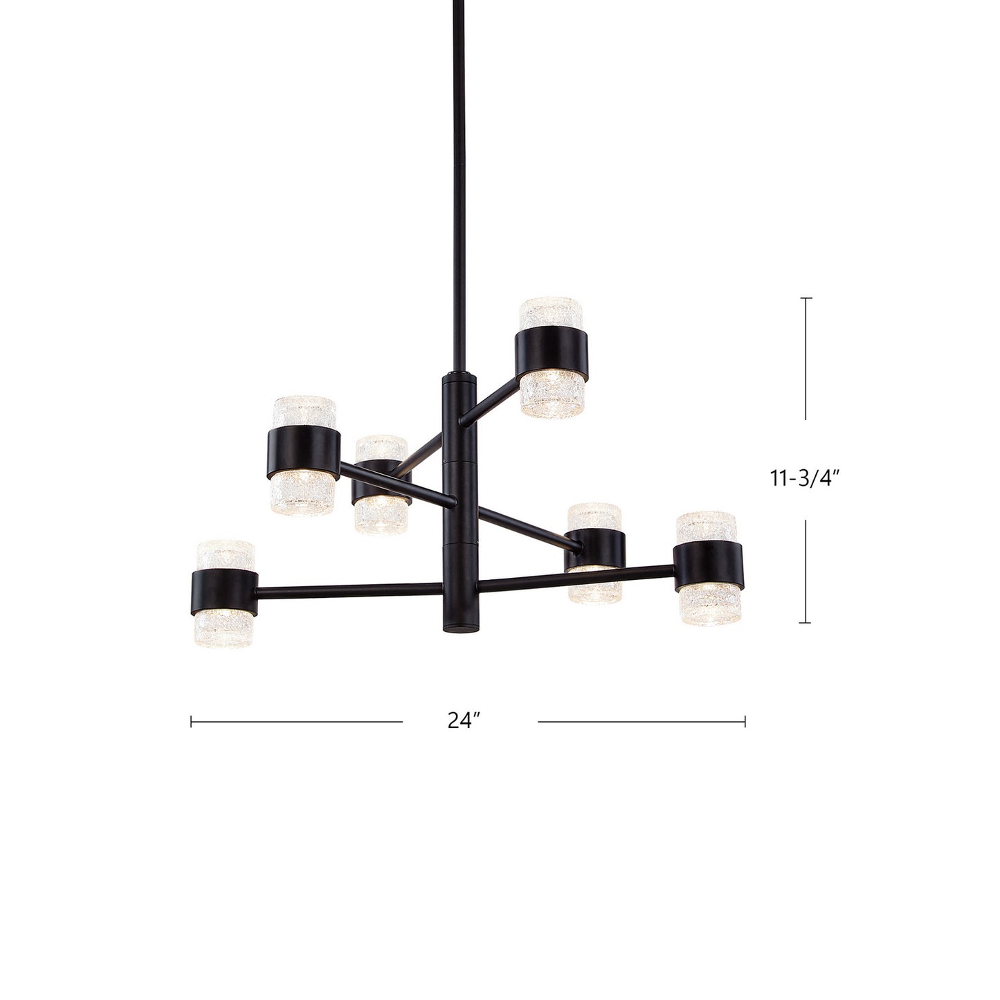 Kuzco Lighting-EP48224-BK-UNV|ALT|4