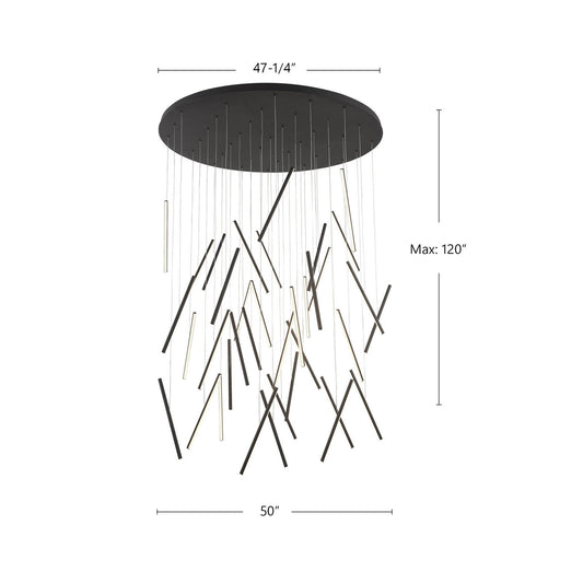 Kuzco Lighting-MP14850-BK-UNV-010|ALT|4