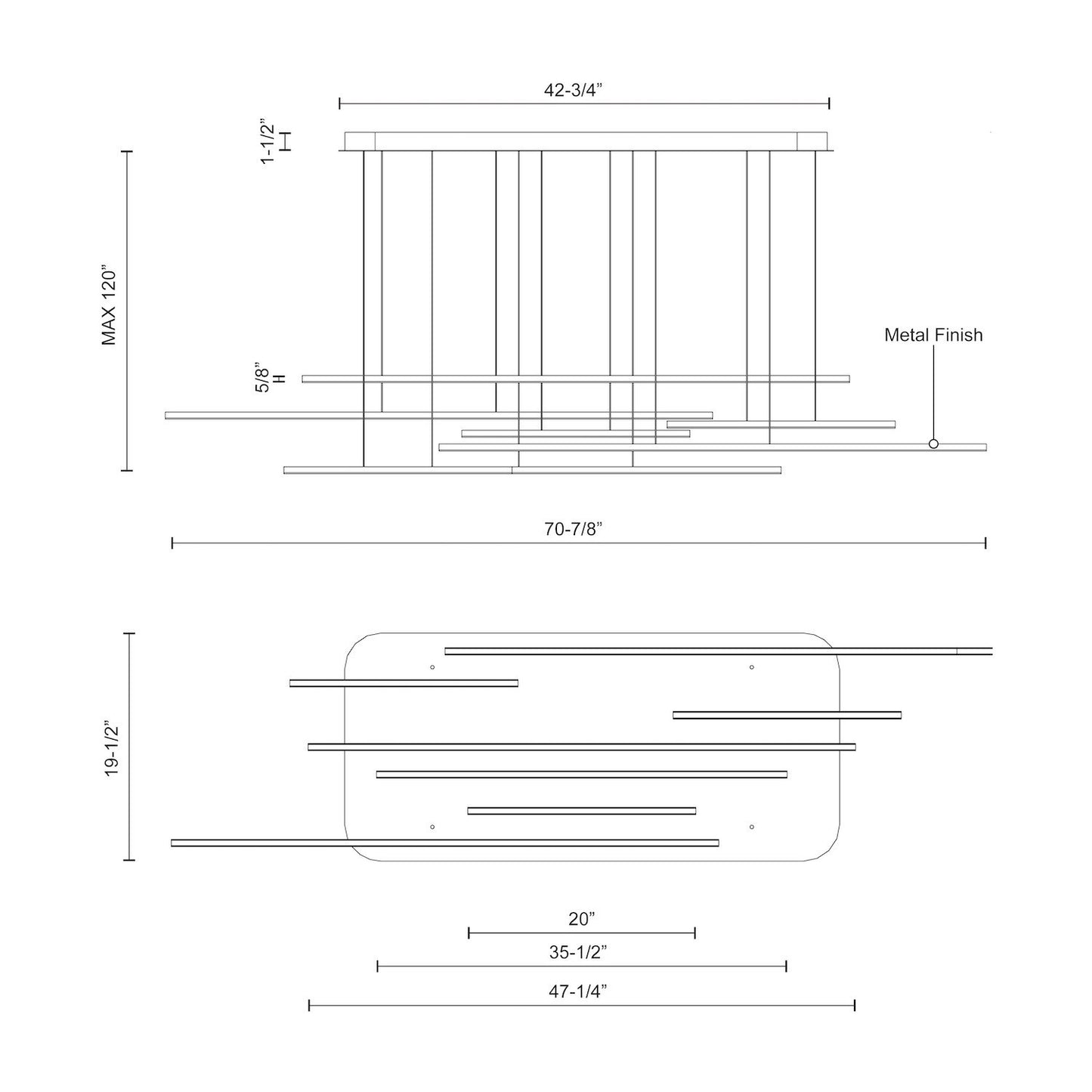 Kuzco Lighting-MP14970-BK-UNV-010|ALT|2