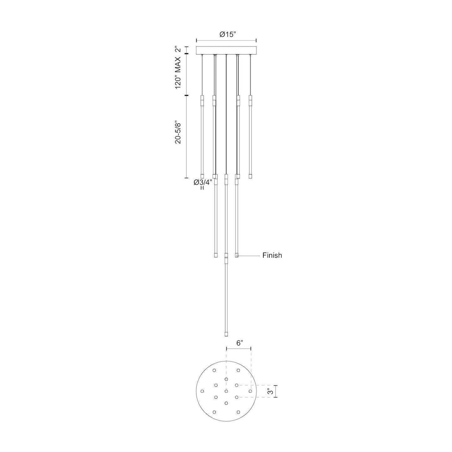 Kuzco Lighting-MP75121-BG-UNV-010|ALT|2