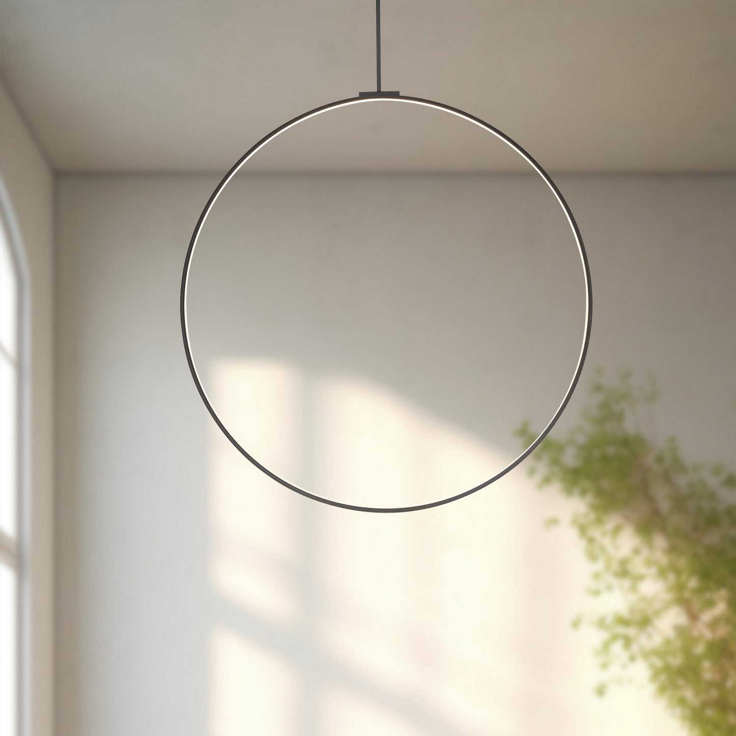 Kuzco Lighting-PD82548-BK-UNV-010|ALT|2