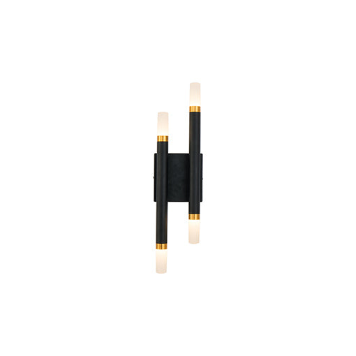 Kuzco Lighting-WS19705-BK-UNV|ALT|1