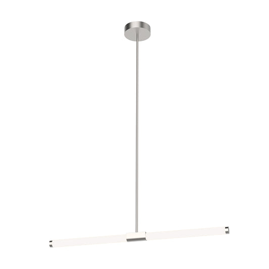 Kuzco Lighting-LP18537-BN-UNV|ALT|1