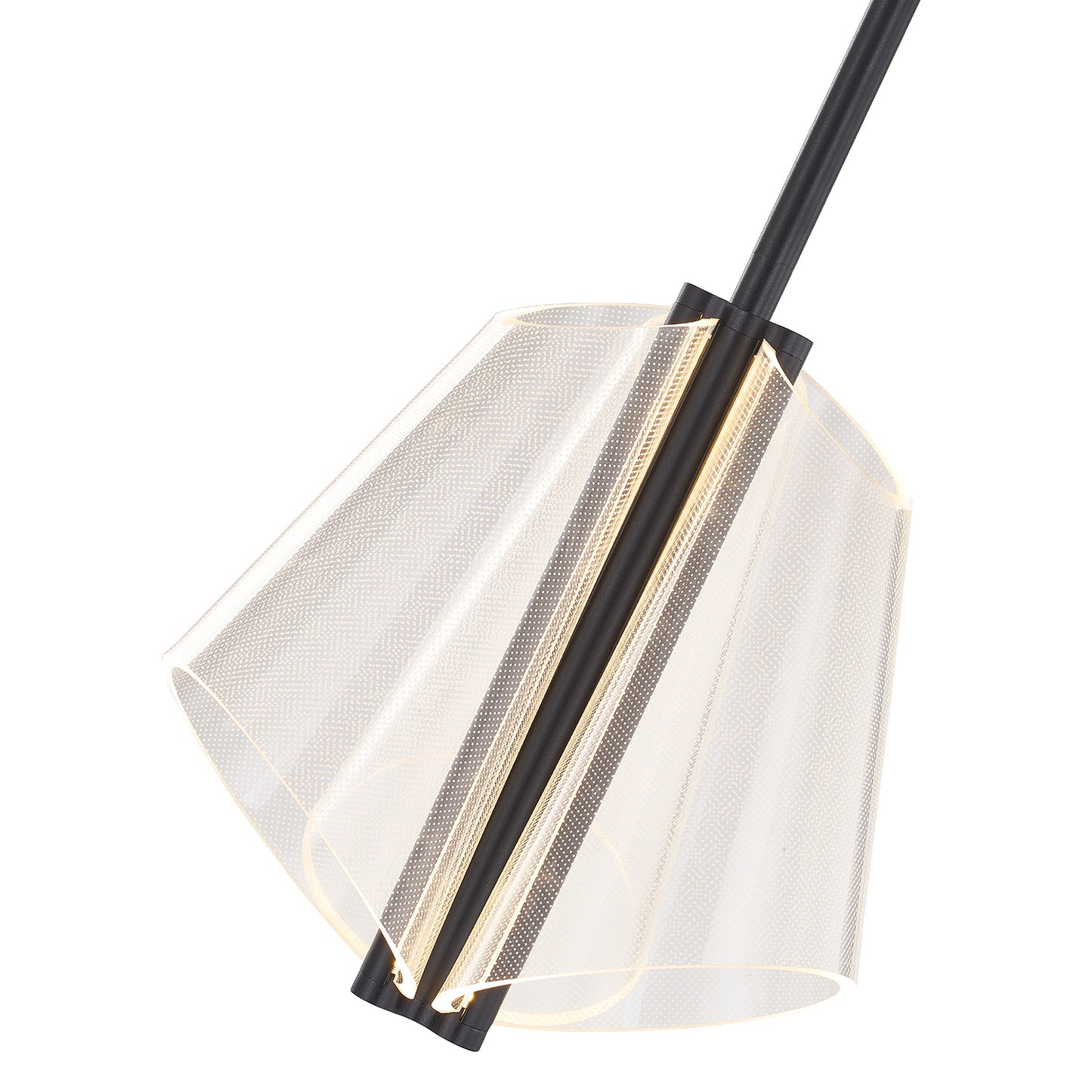 Kuzco Lighting-PD62511-BK/LG-UNV|ALT|1