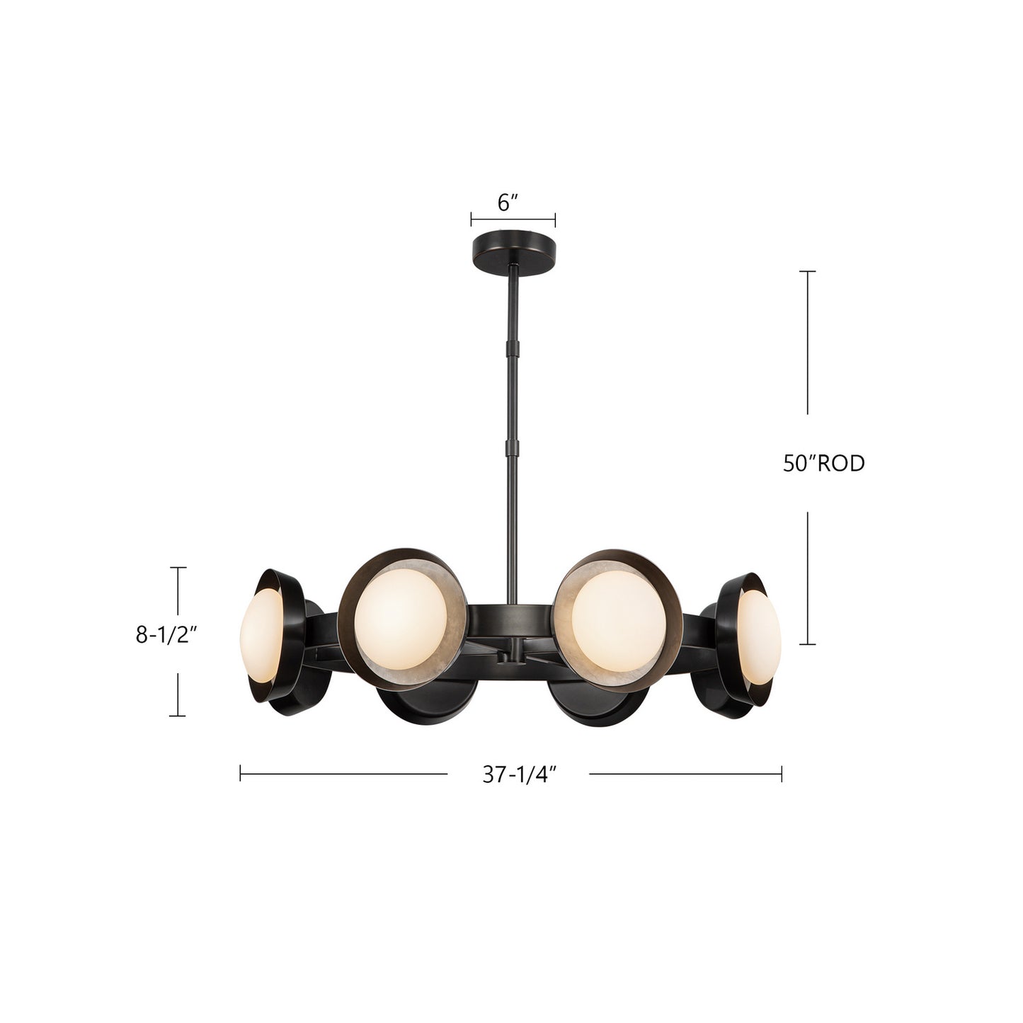 Alora-CH320837UB-UNV|ALT|1