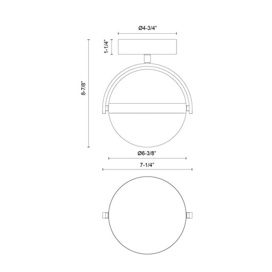Alora-FM301001BG-UNV|ALT|2
