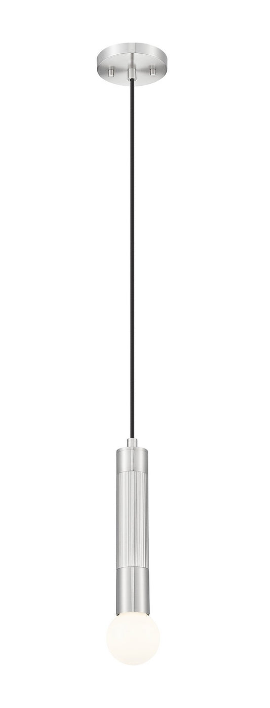 Z-Lite-1956P-BN|ALT|1