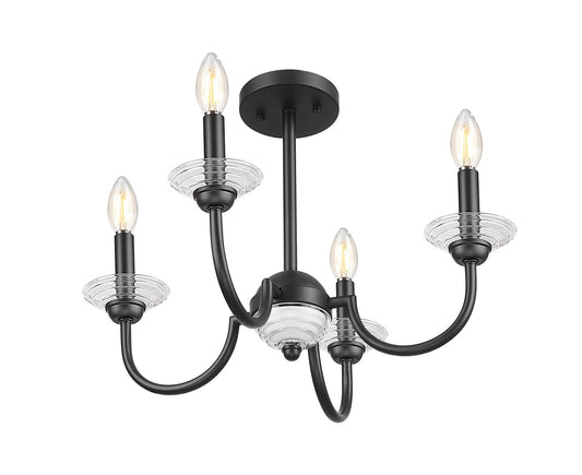 Z-Lite-352-4SF-MB|ALT|1