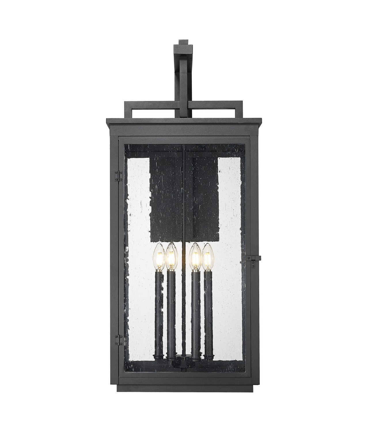 Z-Lite-5019XXL-BK|ALT|2