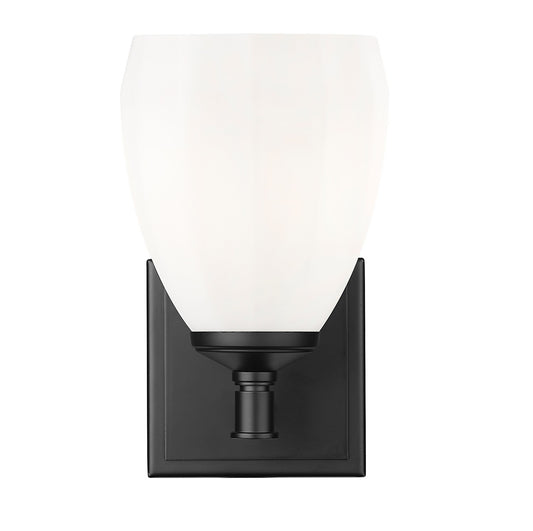 Z-Lite-7004-1V-MB|ALT|1