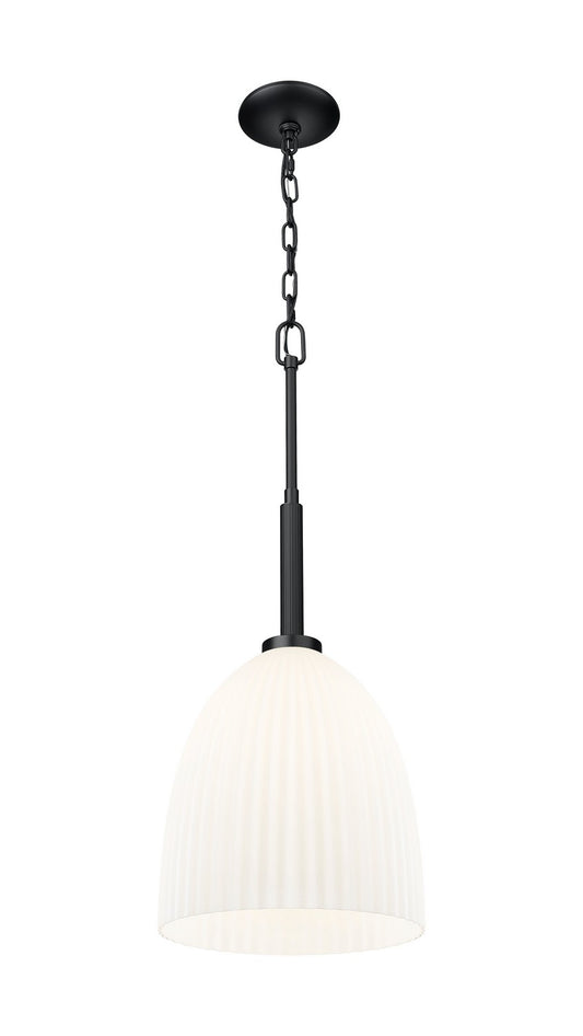 Z-Lite-7518P11-MB|ALT|1