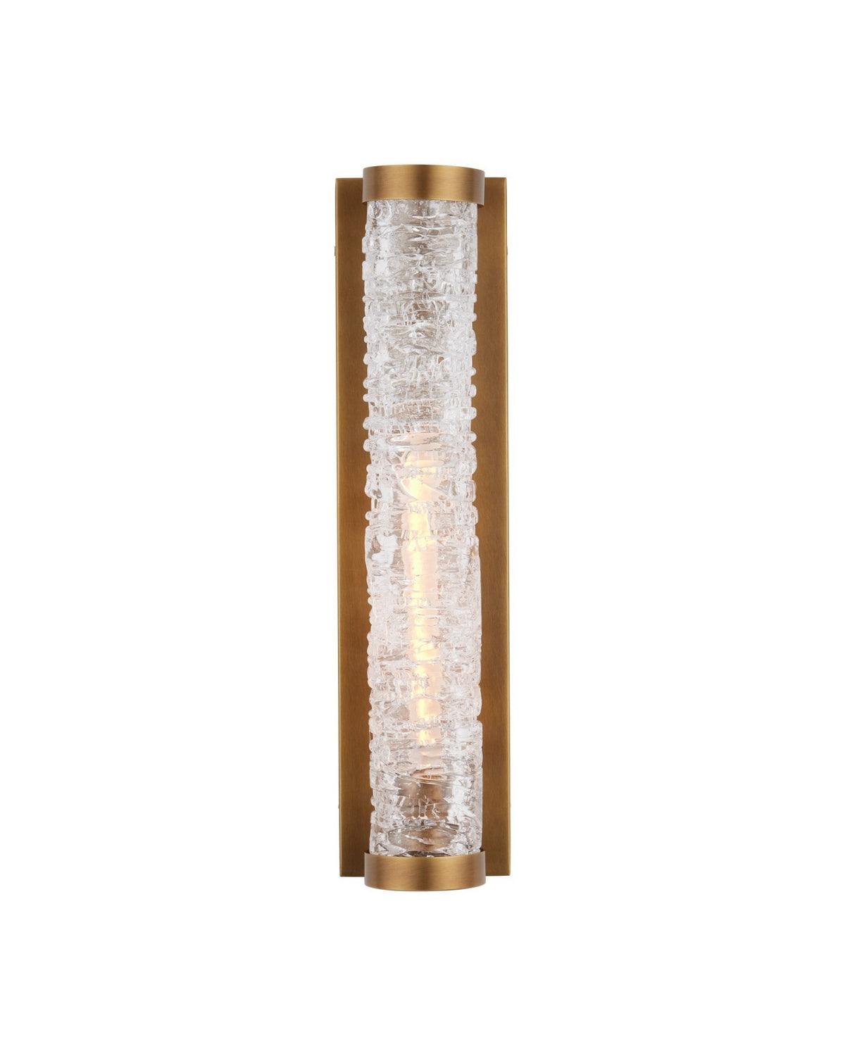 Currey and Company-5800-0064|ALT|2