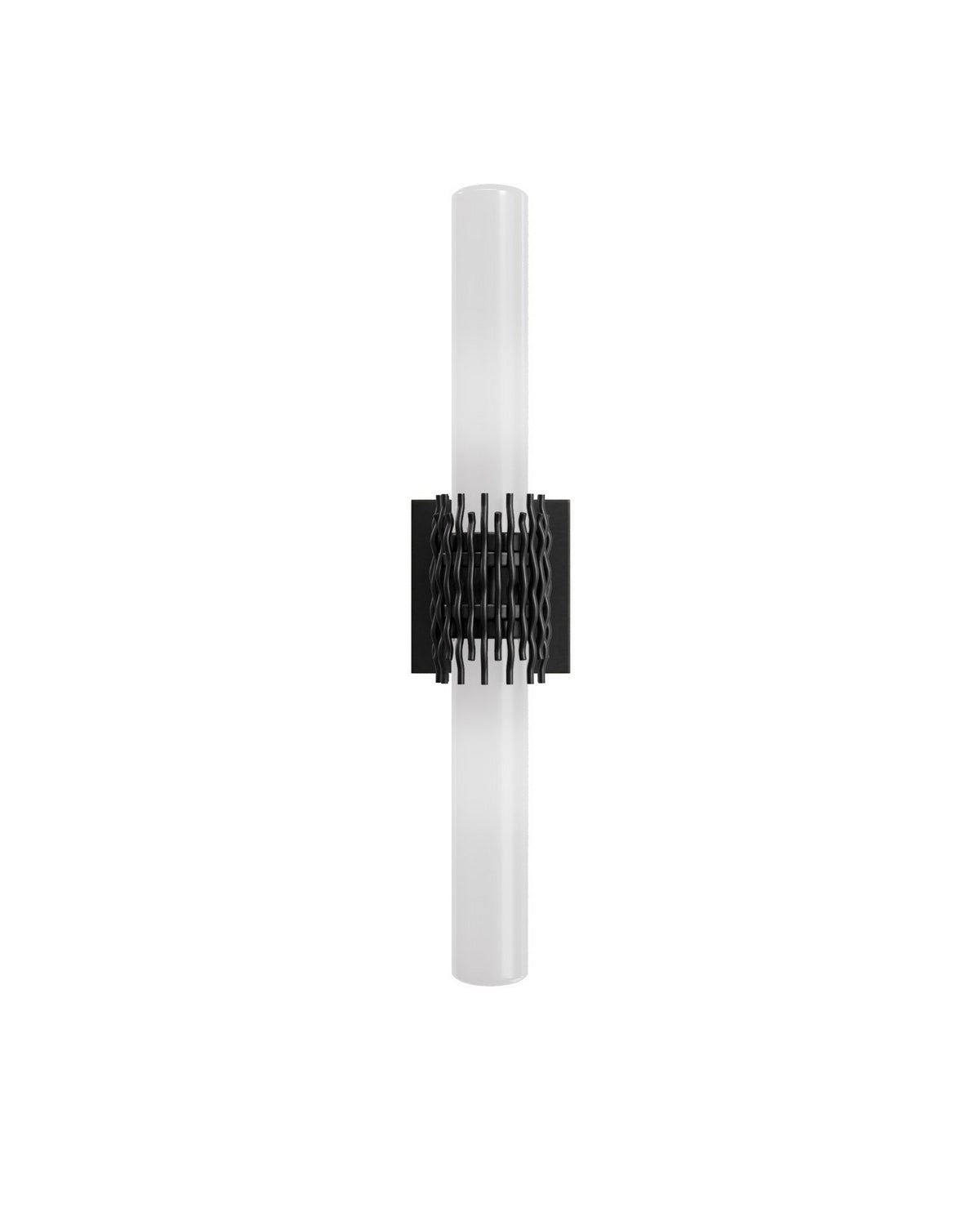 Currey and Company-5800-0071|ALT|3