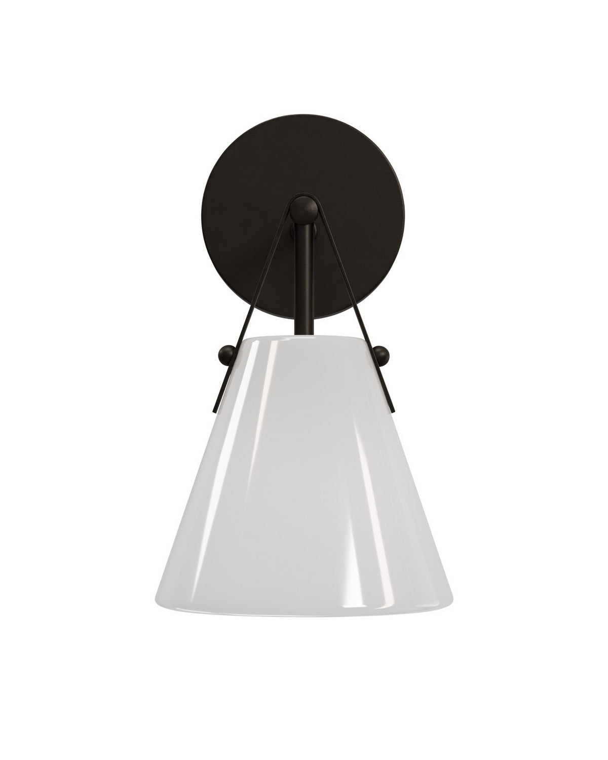 Currey and Company-5800-0074|ALT|3
