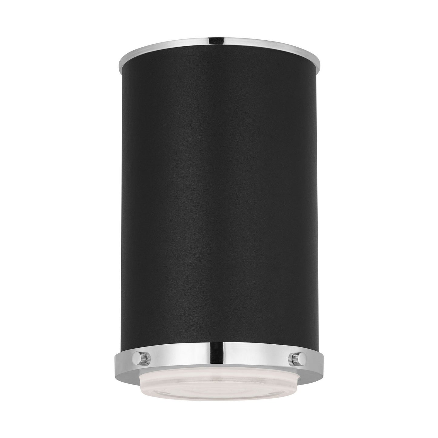 Visual Comfort Studio-LF1081PN|ALT|1