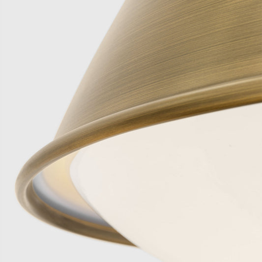 Visual Comfort Studio-LP1121TWB|ALT|2