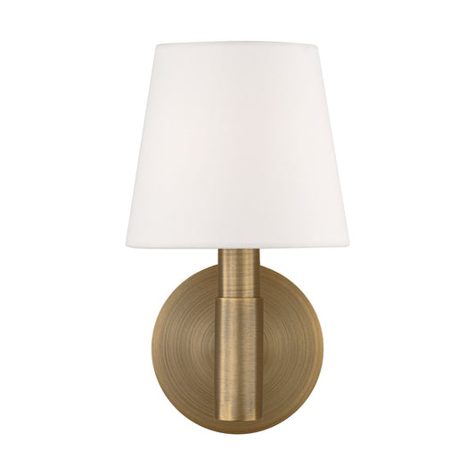 Visual Comfort Studio-LW1141TWB|ALT|1