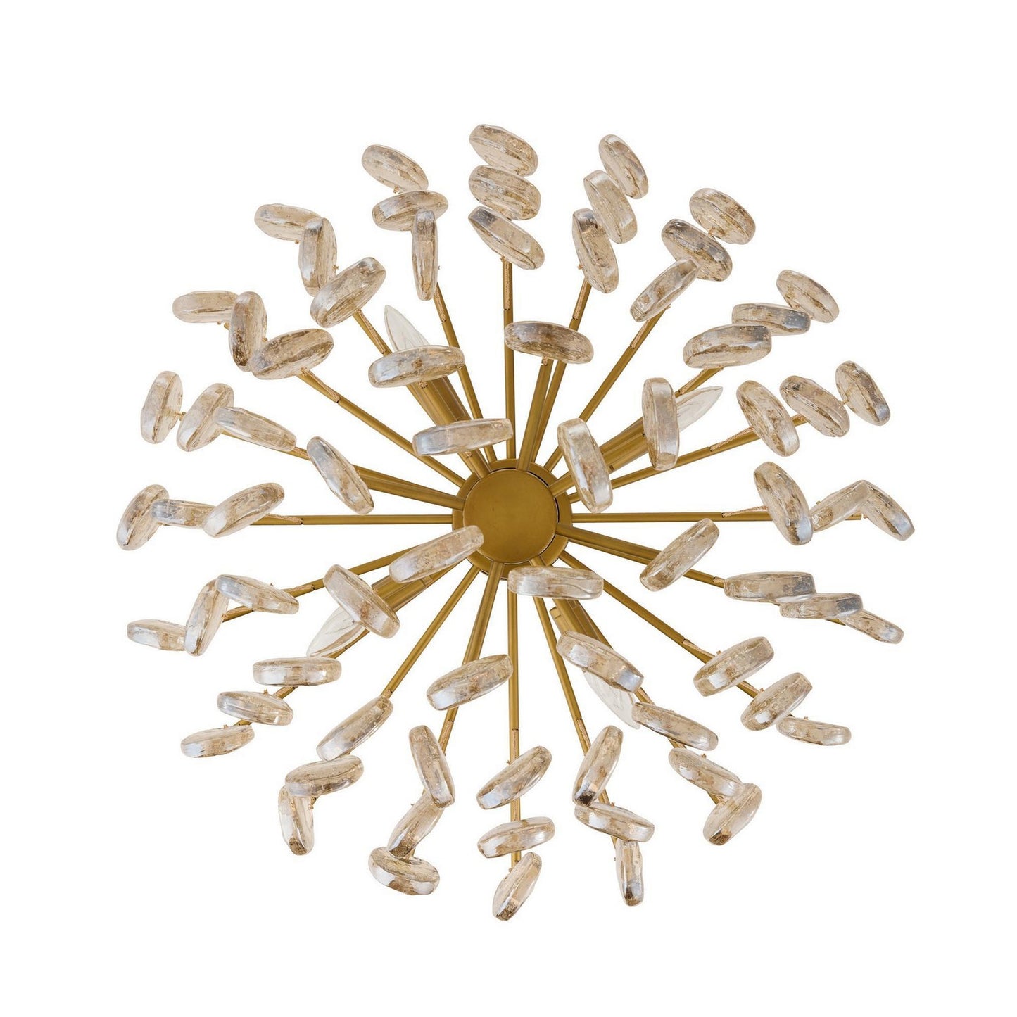 Arteriors-DMC33|ALT|10