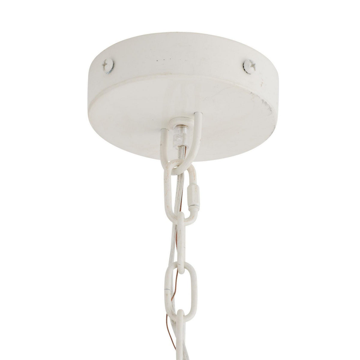 Arteriors-DMS20|ALT|10