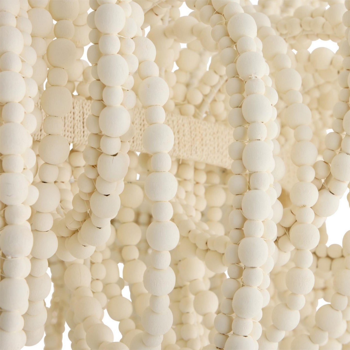 Arteriors-DMS21|ALT|5