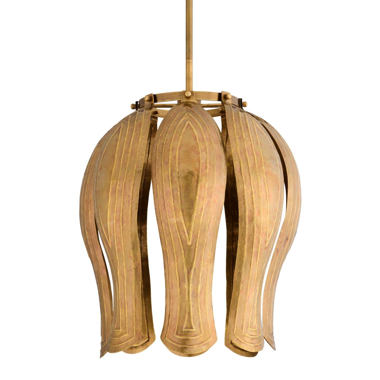 Arteriors-DSI11|ALT|1