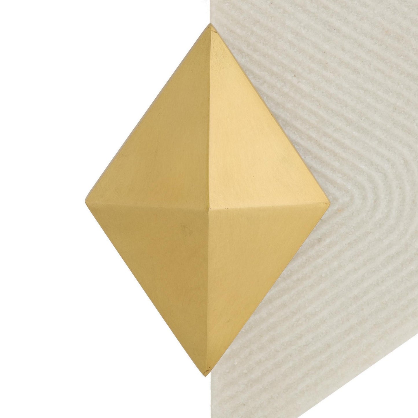 Arteriors-DWC63|ALT|10