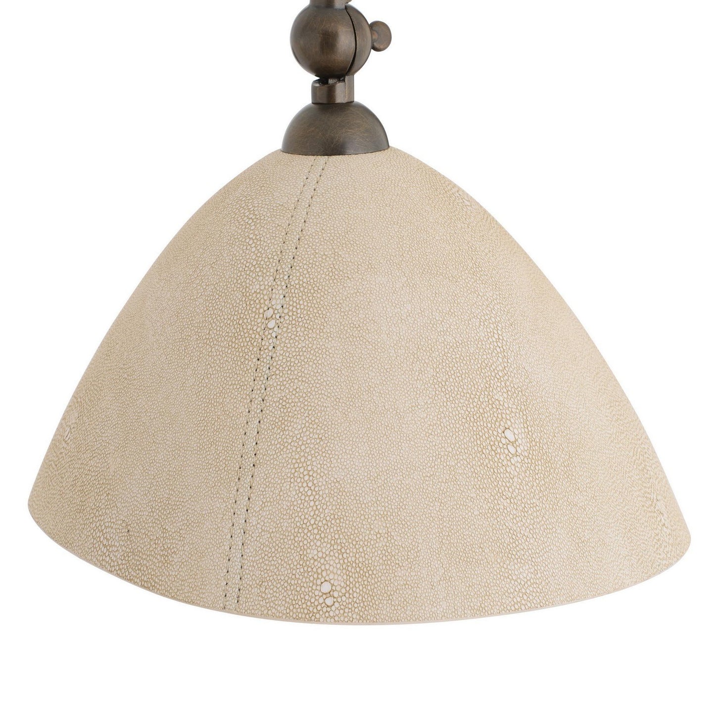 Arteriors-DWC71|ALT|10