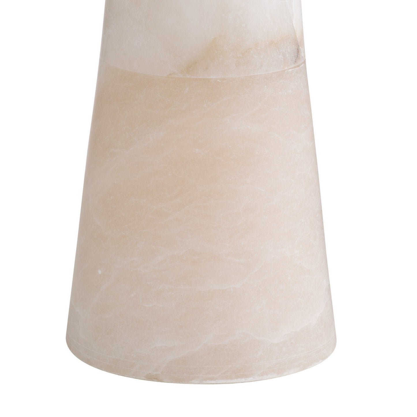 Arteriors-PTC55|ALT|3