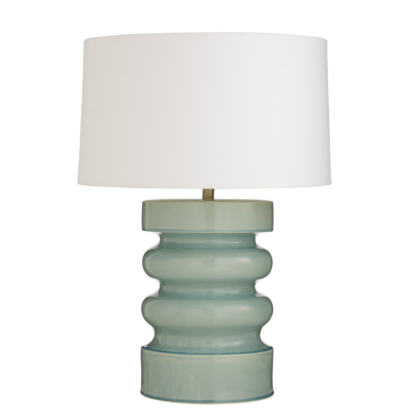 Arteriors-PTC58-421|ALT|1