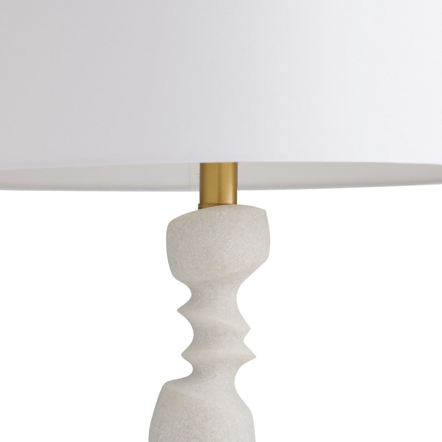 Arteriors-PTC67-711|ALT|7