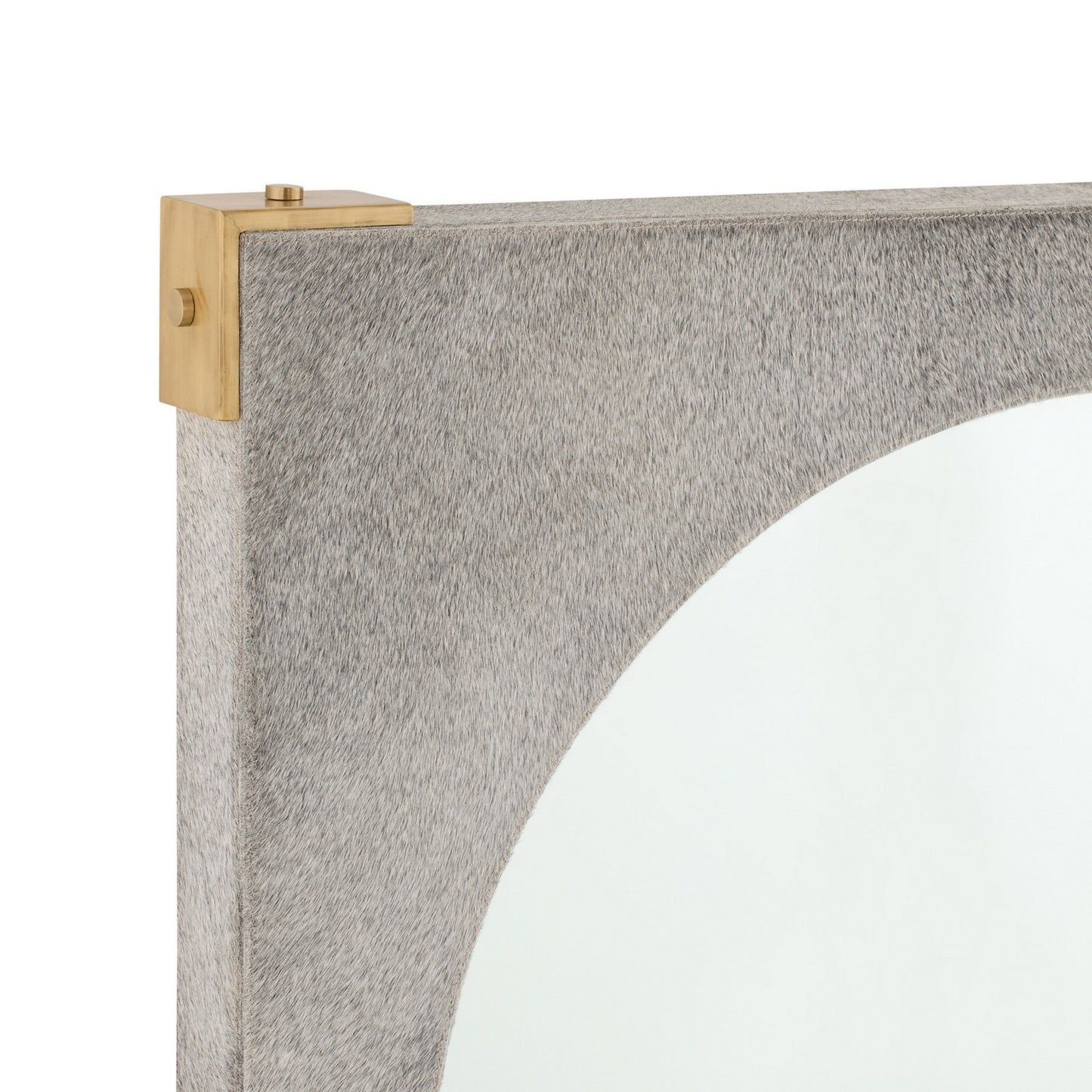 Arteriors-WMI75|ALT|2