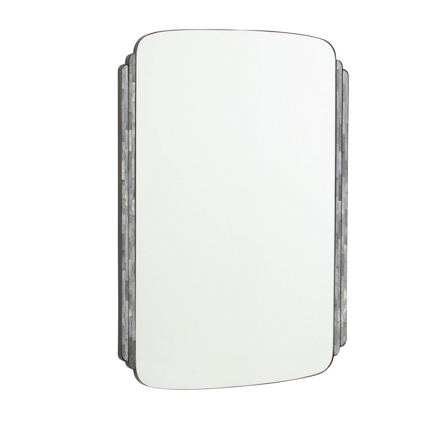 Arteriors-WMI81|ALT|1
