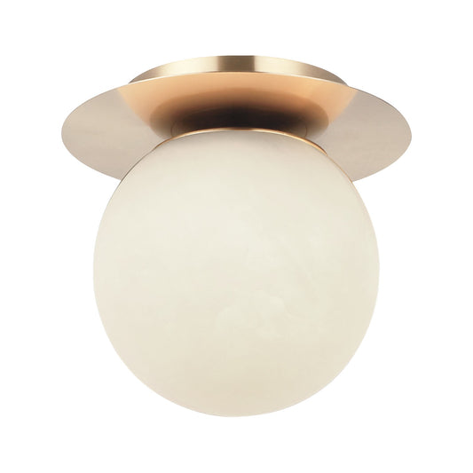 Matteo Lighting-WX41711CG|ALT|1