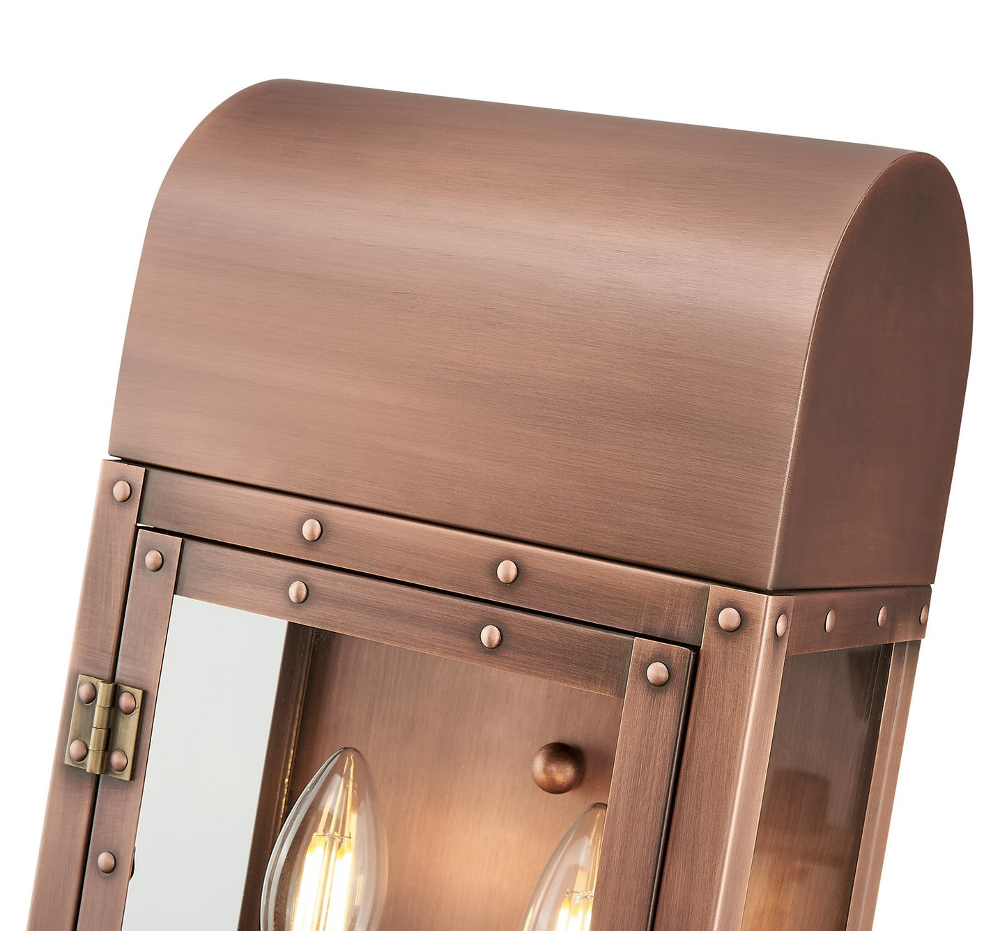 Acclaim Lighting-1012CP|ALT|8