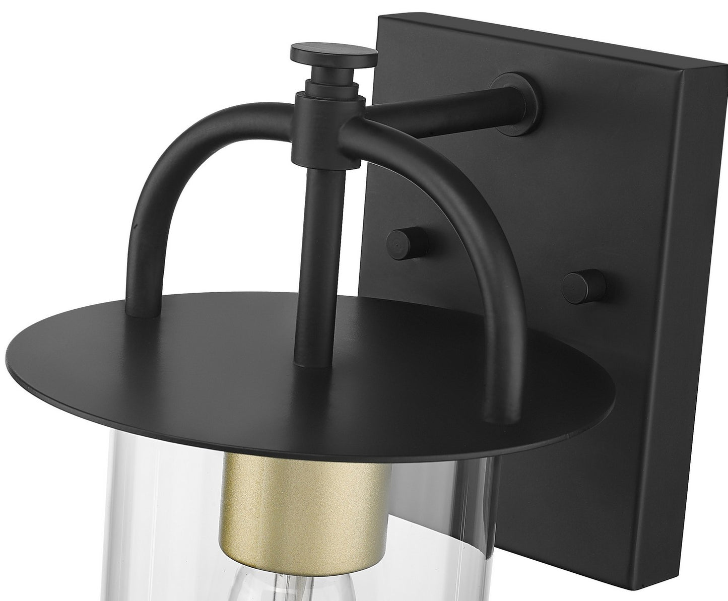 Acclaim Lighting-1023BK|ALT|8
