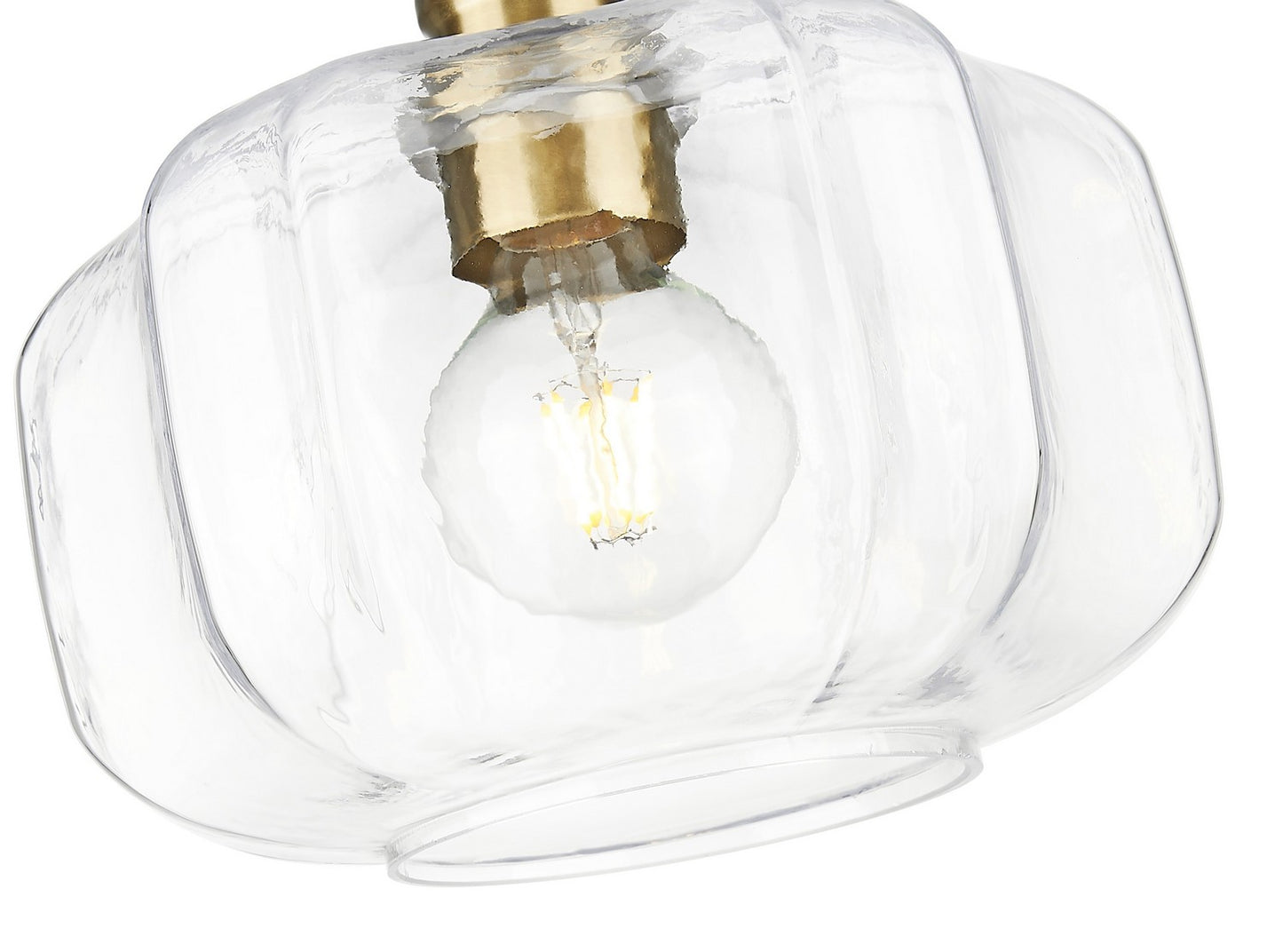 Acclaim Lighting-IN20033BK|ALT|6
