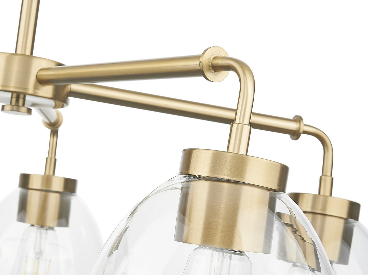 Acclaim Lighting-IN20063BR|ALT|6