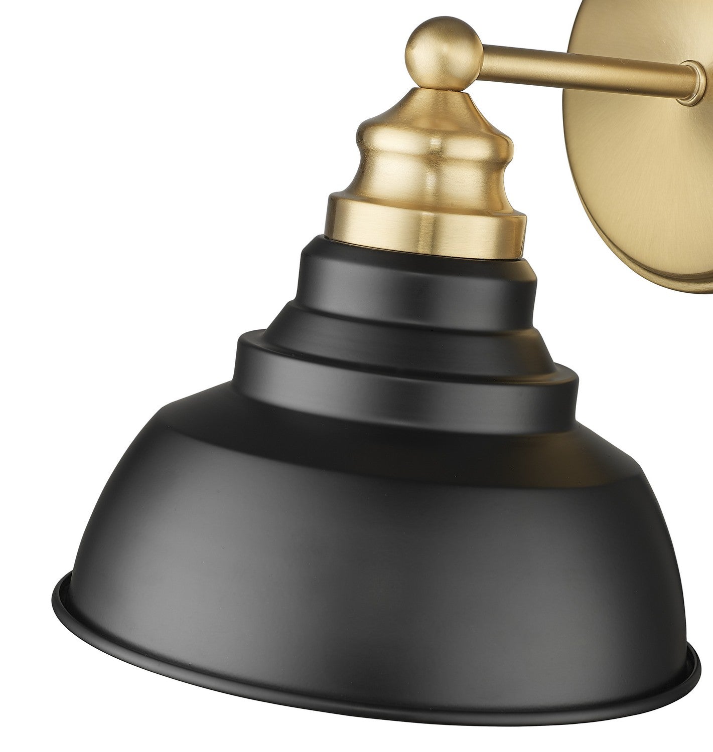 Acclaim Lighting-IN40026BK|ALT|6