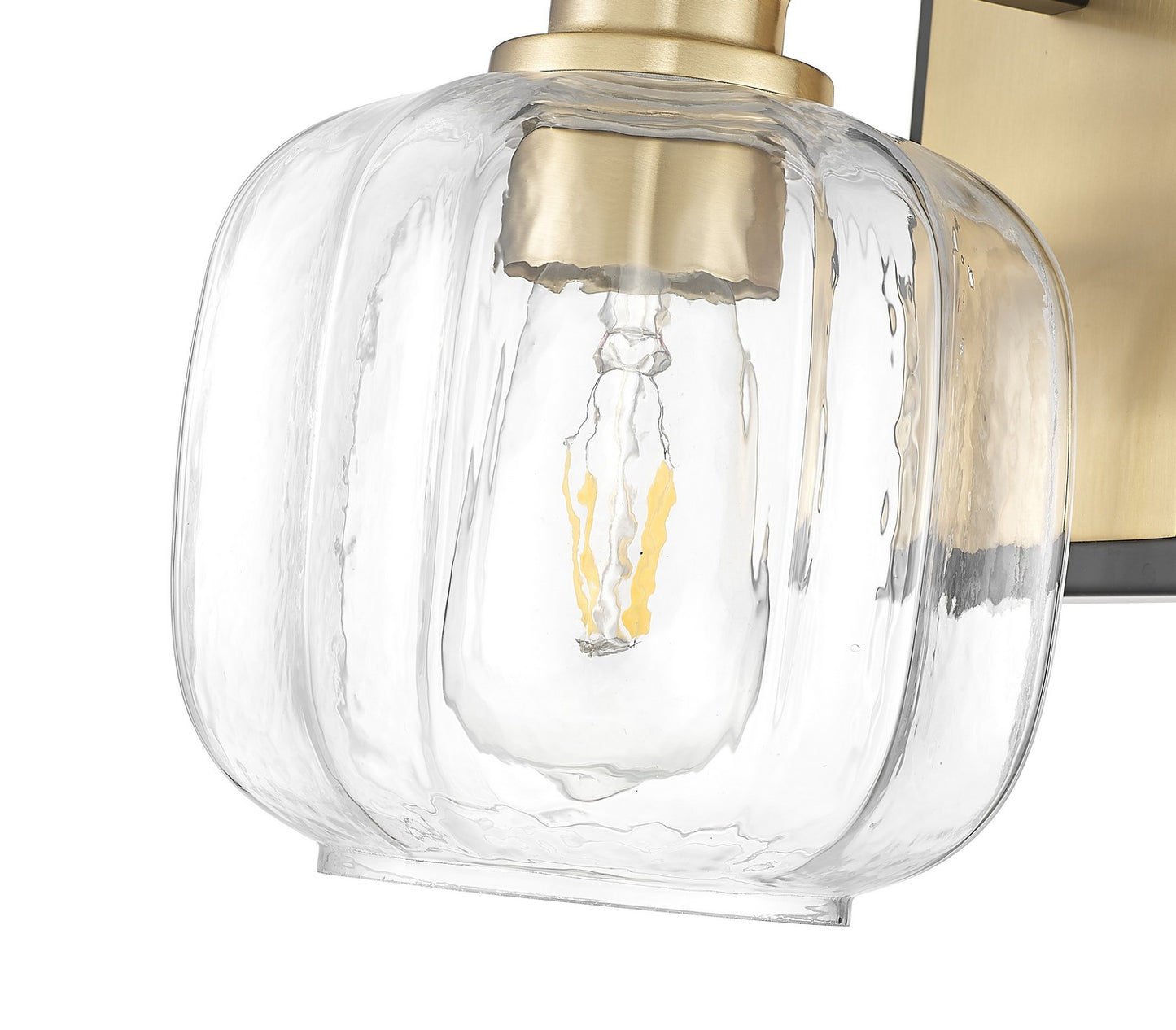 Acclaim Lighting-IN40030BK|ALT|5