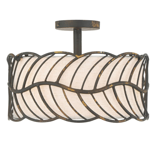 Golden-4501-3SF ABI|ALT|1