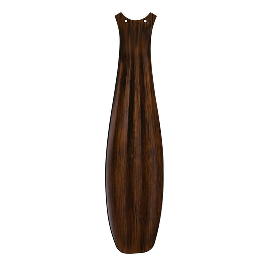 Minka Aire-F694L-CL/DK|ALT|1