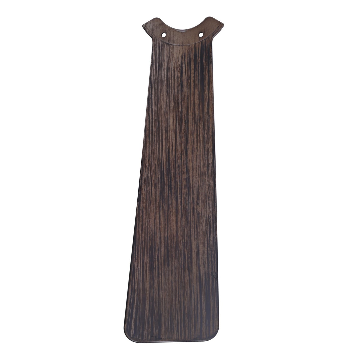 Minka Aire-F743L-LBR/DO|ALT|5