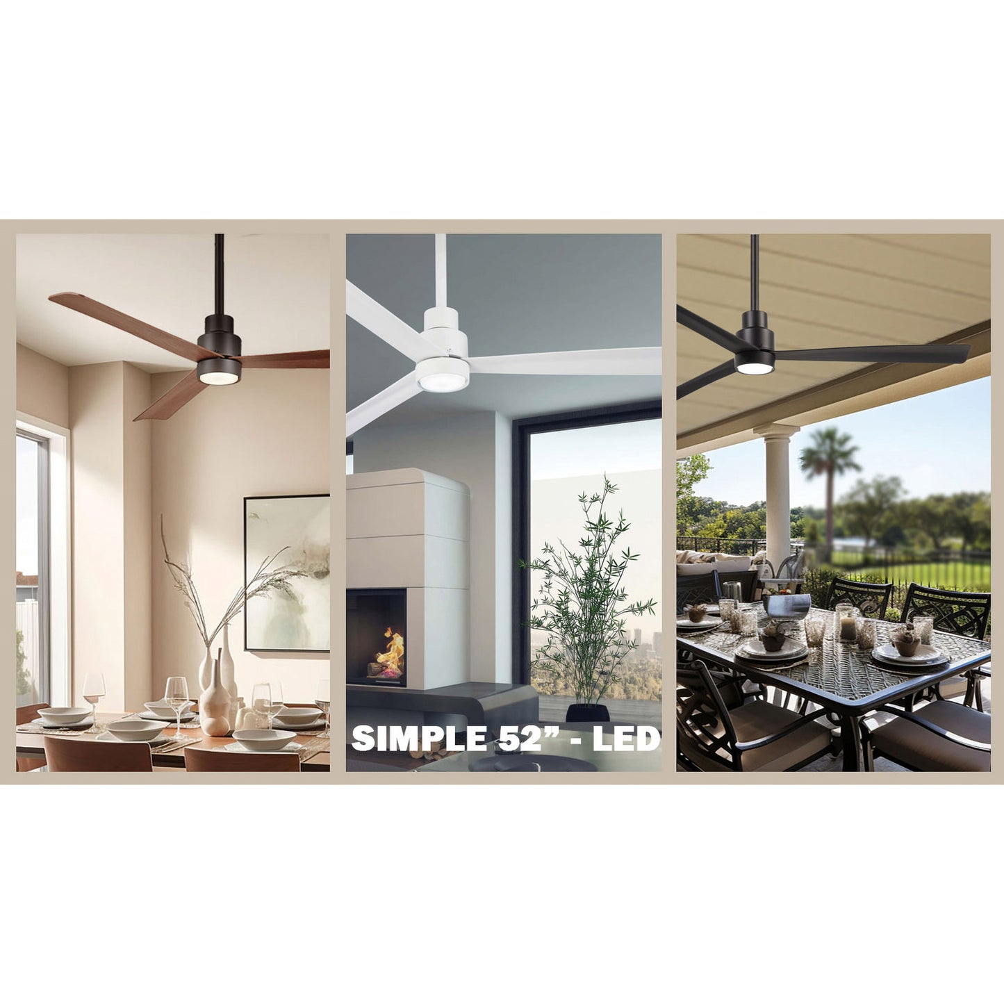 Minka Aire-F787L-WHF|ALT|4