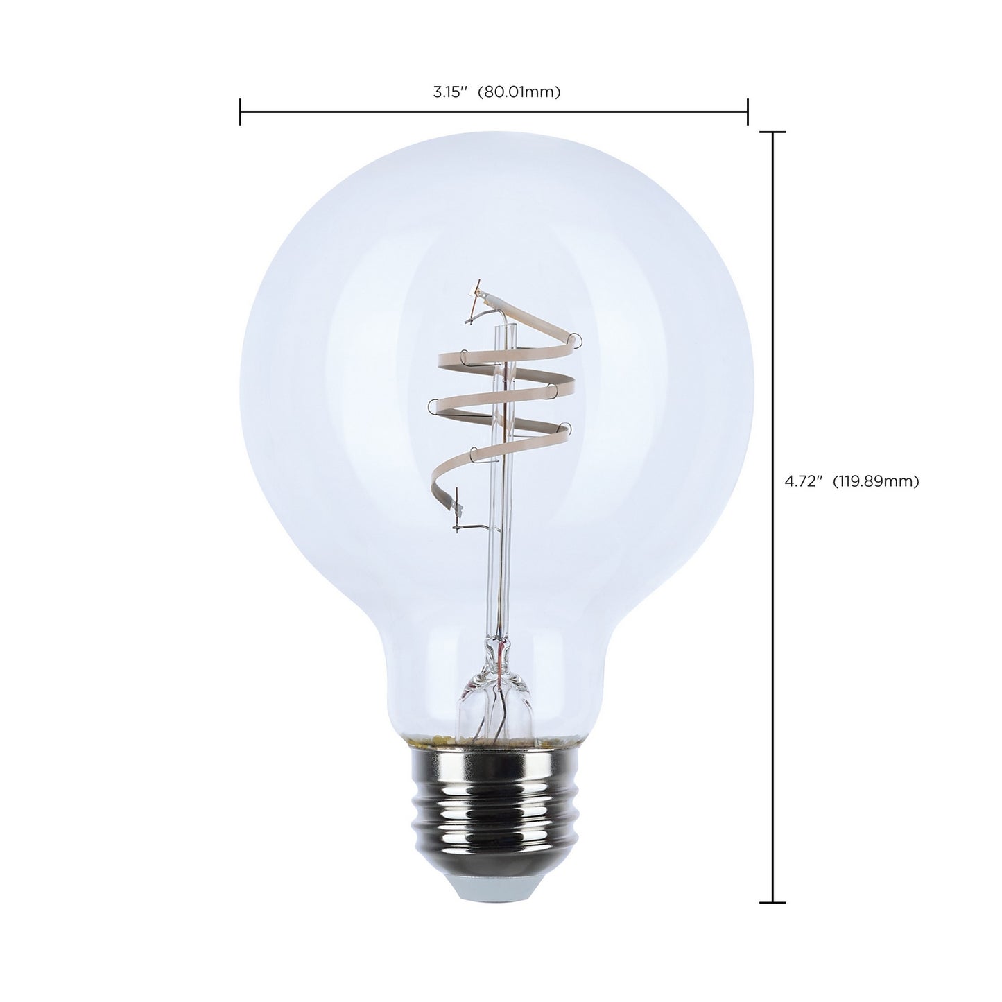 Satco-S11531|ALT|5