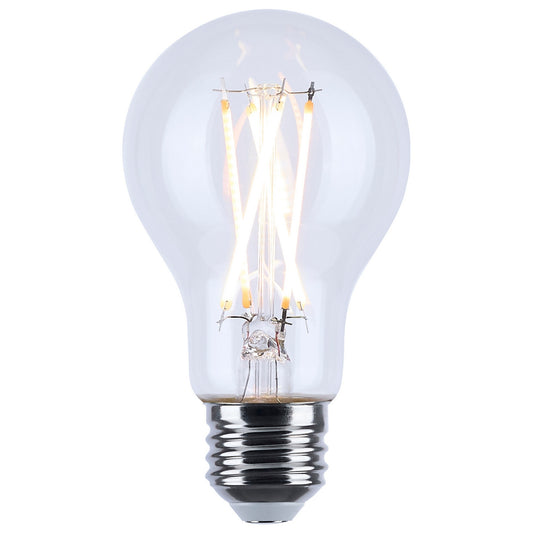 Satco-S12150|ALT|1