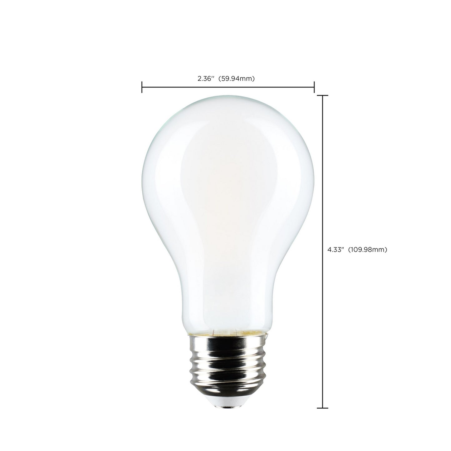 Satco-S12151|ALT|4