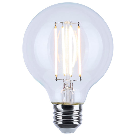 Satco-S12152|ALT|1