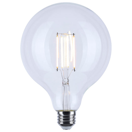 Satco-S12155|ALT|1